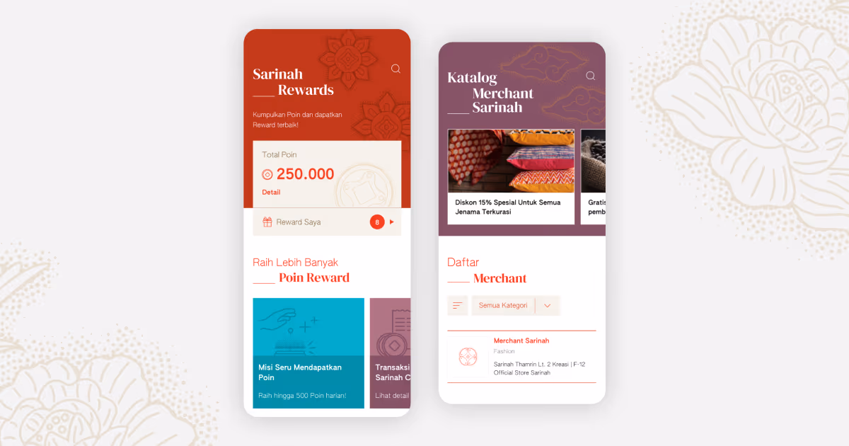 AI Transformation Partner